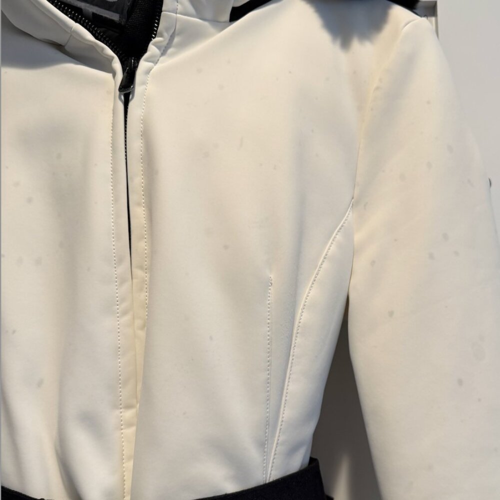 Goldbergh Hida Ski Jacket - Picture 4 of 4